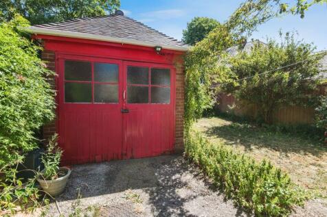 Property Image 16