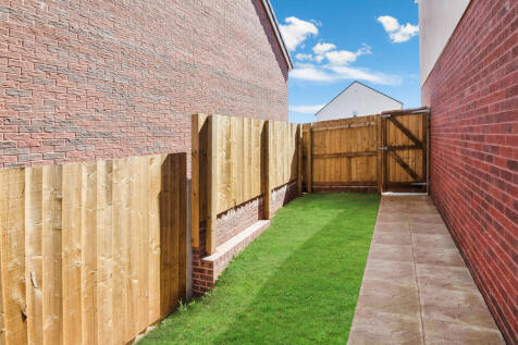 Property Image 5