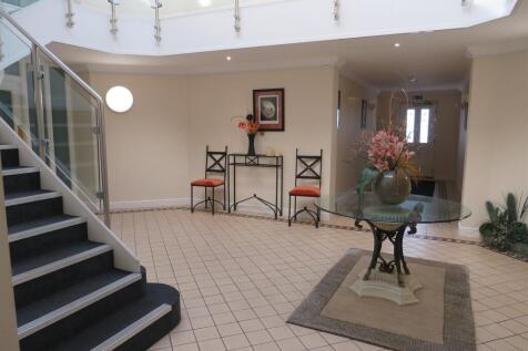 Property Image 13
