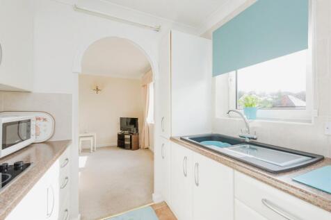 Property Image 16