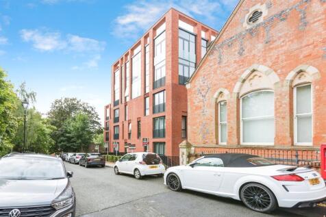 Property Image 15