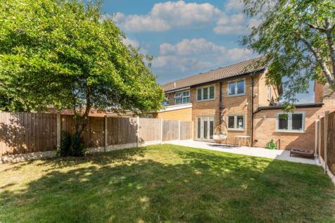 Property Image 13
