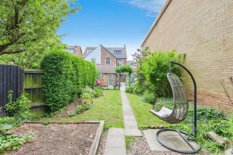 Property Image 14