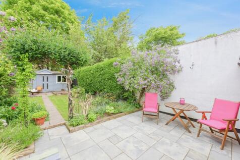 Property Image 13