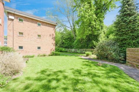 Property Image 13