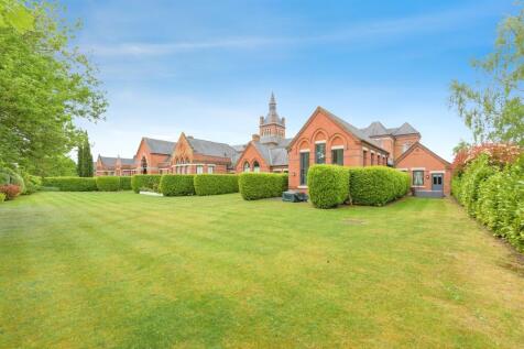 Property Image 14