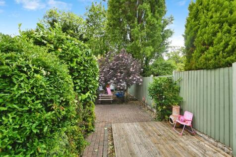 Property Image 12