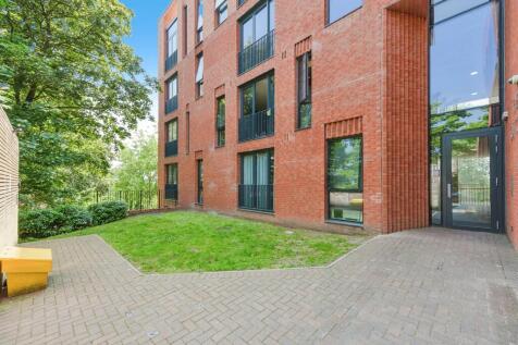 Property Image 12