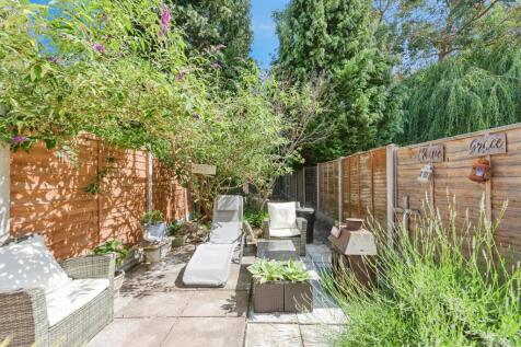 Property Image 12