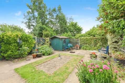 Property Image 13