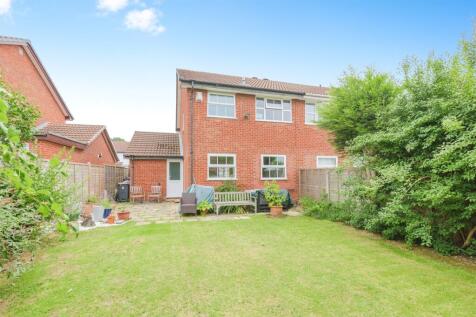 Property Image 13