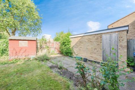 Property Image 13
