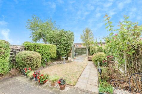Property Image 12