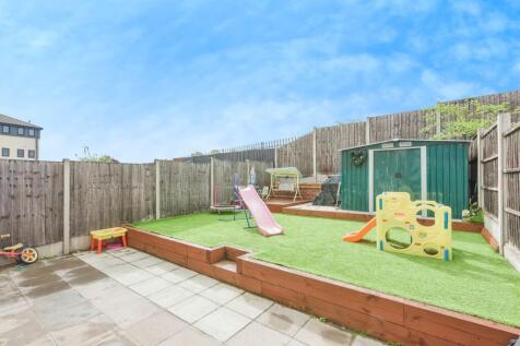 Property Image 14