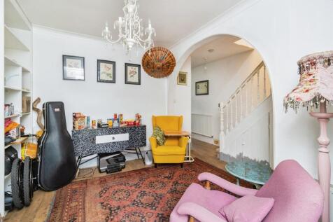 Property Image 4