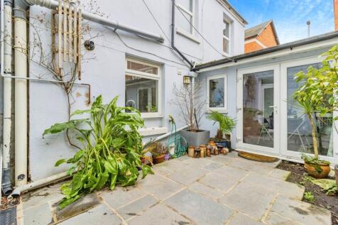 Property Image 16