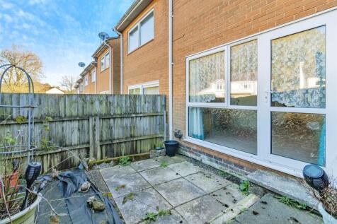 Property Image 17
