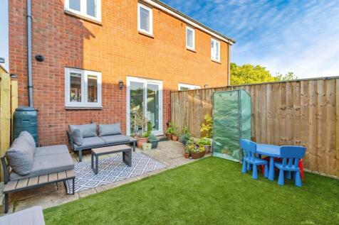 Property Image 15