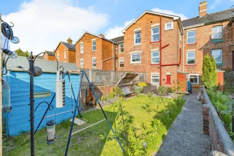 Property Image 17
