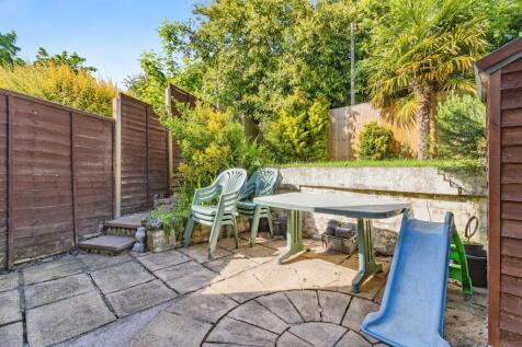 Property Image 15