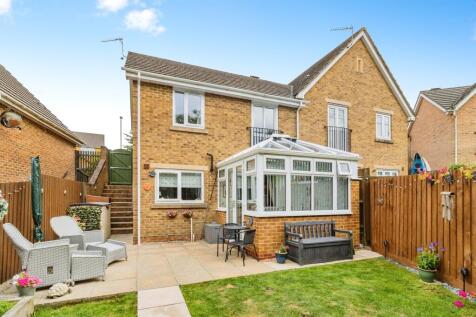 Property Image 14