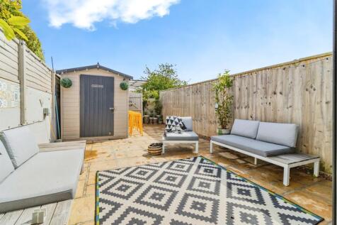 Property Image 14