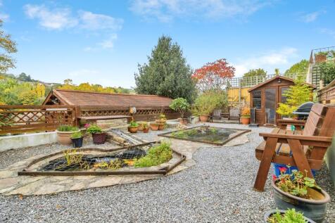 Property Image 31