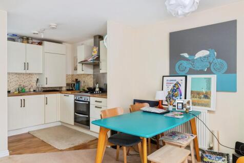 Property Image 7