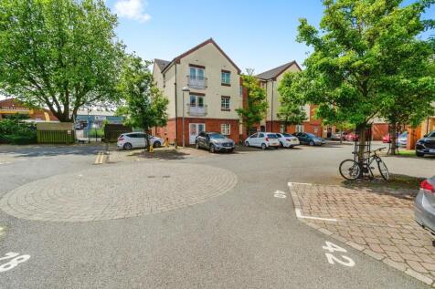 Property Image 11