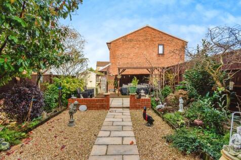 Property Image 14