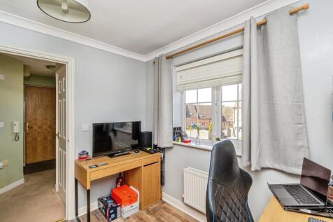 Property Image 16