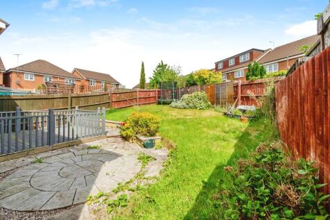 Property Image 17