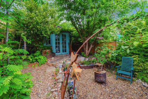 Property Image 29