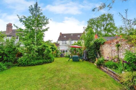 Property Image 27