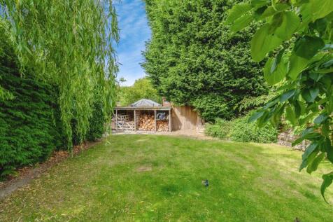 Property Image 15