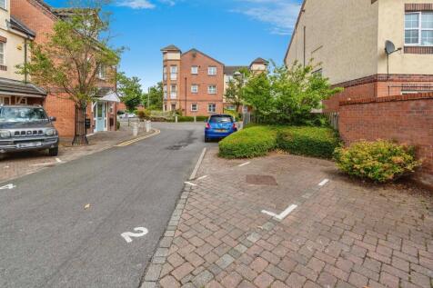Property Image 17