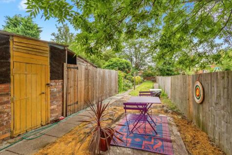 Property Image 15