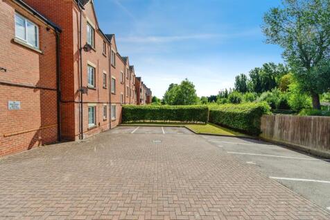 Property Image 16
