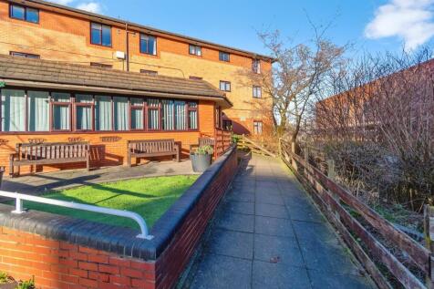 Property Image 13