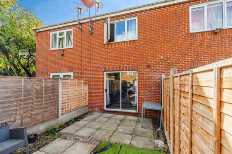 Property Image 13