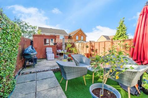 Property Image 13
