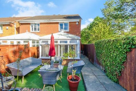 Property Image 14