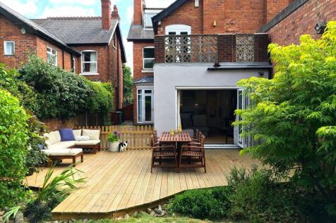 Property Image 17