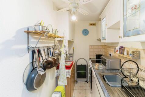 Property Image 13
