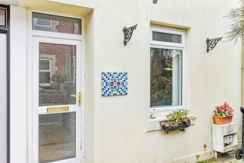 Property Image 17