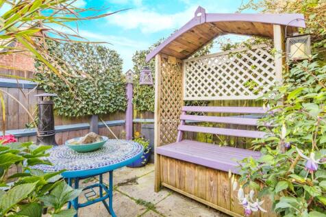 Property Image 15