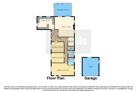 Property Image 26