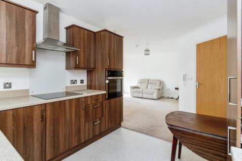 Property Image 12