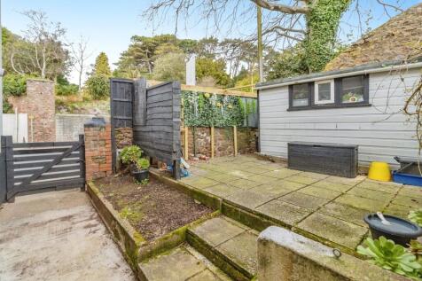 Property Image 16