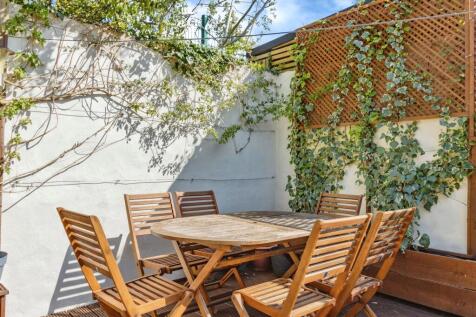 Property Image 23
